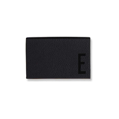 Personal card holder