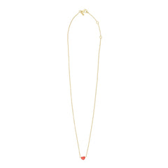 Little Big Love Necklace