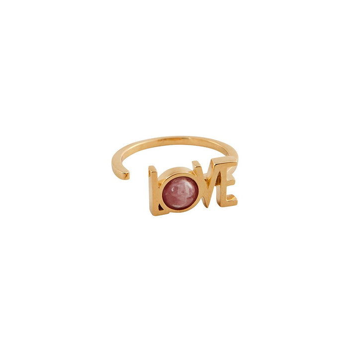Alex and ani love ring discount