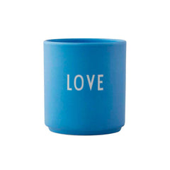 Favourite Cups - Love & Friendship Collection