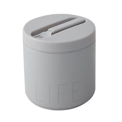 Travel Life Thermo lunch box large