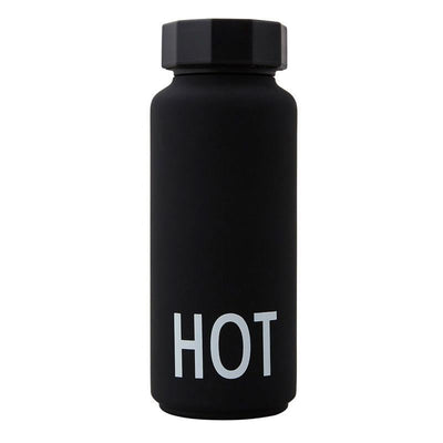 Insulated Bottle HOT&COLD